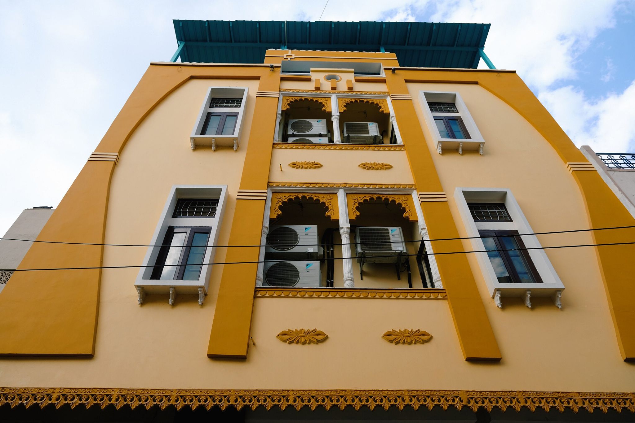 Venue image 1
